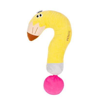 Four Seasons Universal Fashion Personalized Pet Pillow