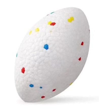 Durable Interactive Chew Dog Ball
