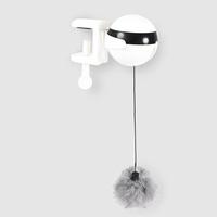 Electronic Motion Cat Toy – Interactive Fun for Cats