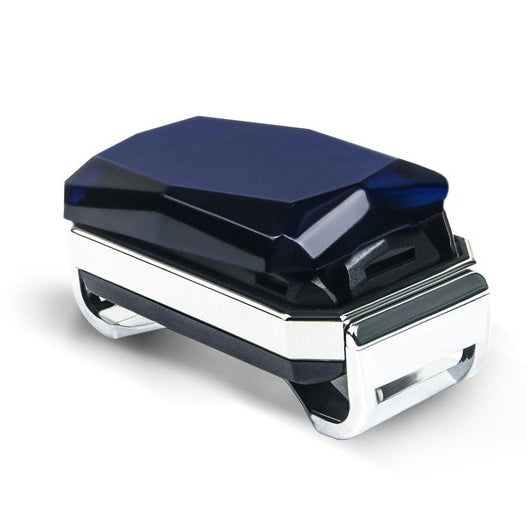 Multi-Function 2G GPS Tracker with Voice Monitoring