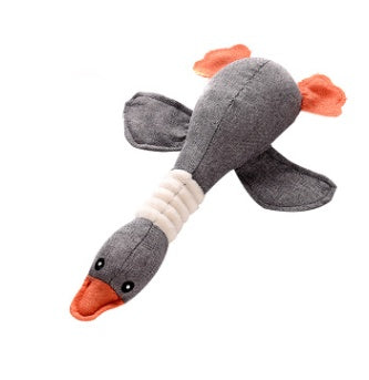 Pet sound toys, plush toys, pet puzzle toys