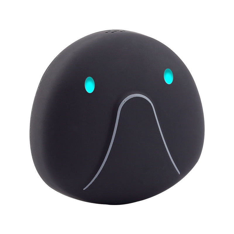 F9 GPS Tracker – Real-Time Tracking with WiFi