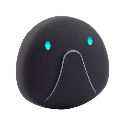 F9 GPS Tracker – Real-Time Tracking with WiFi