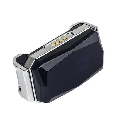 Multi-Function 2G GPS Tracker with Voice Monitoring