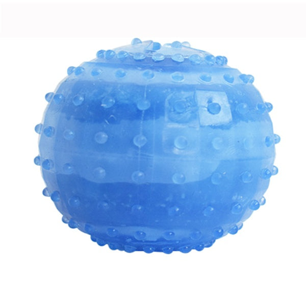 Intelligent Automatic Cat Play Ball