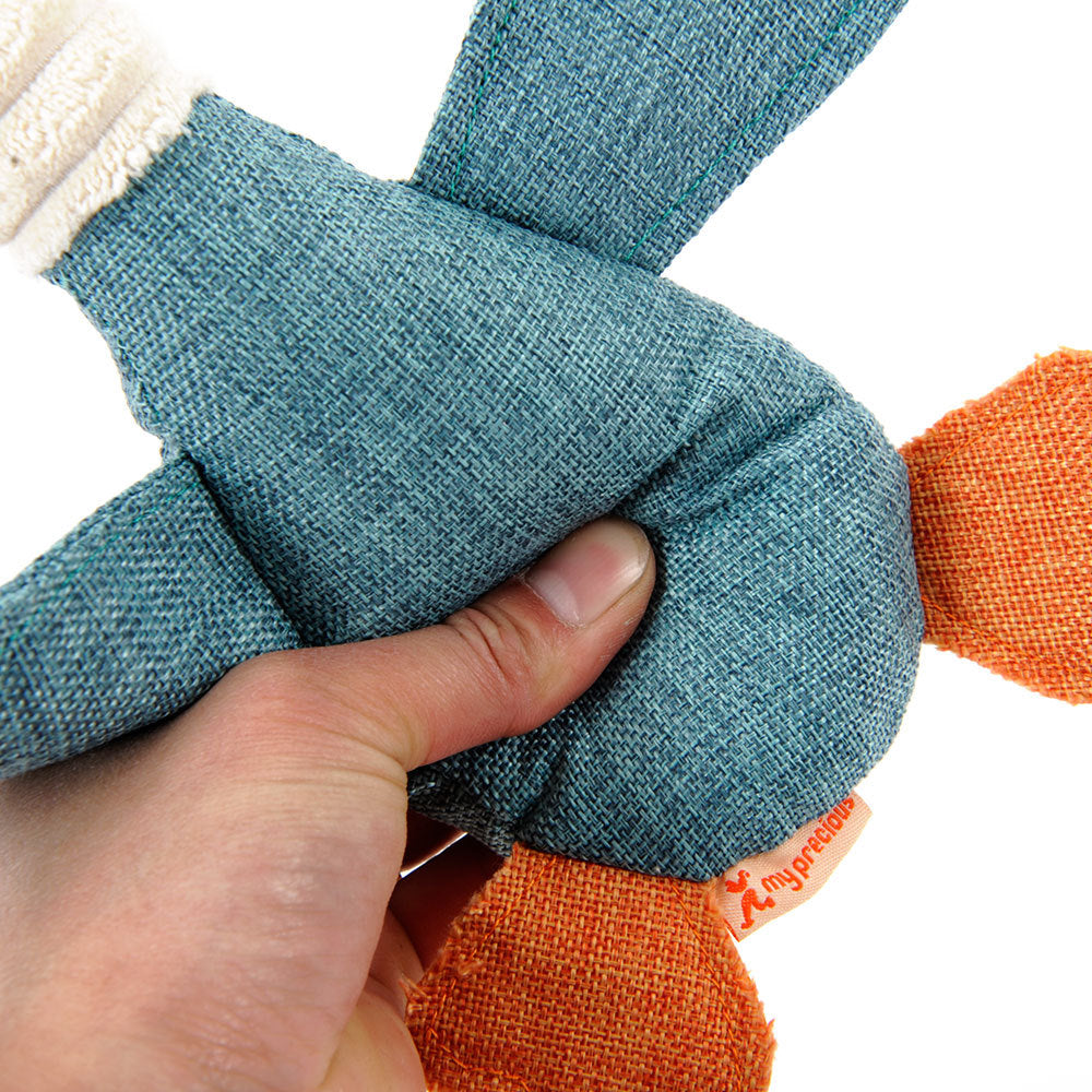 Pet sound toys, plush toys, pet puzzle toys