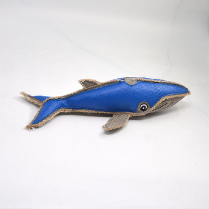 Personality Pet Plush Toy Animal Doll