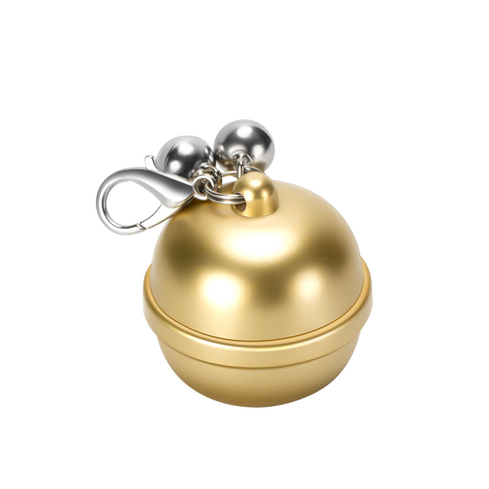 G15P Pet Locator GPS Tacker With Smartphone APP