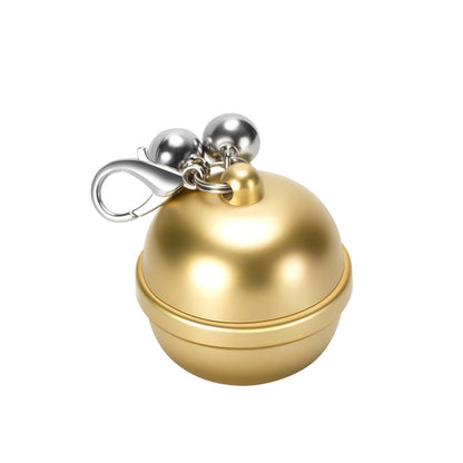 G15P Pet Locator GPS Tacker With Smartphone APP