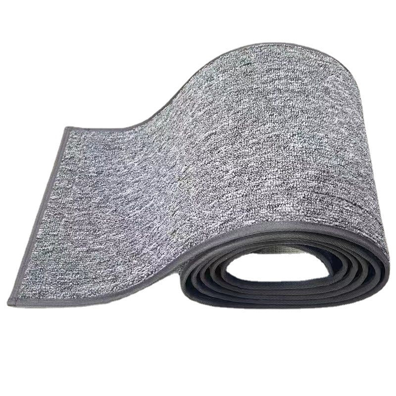 Smart Cat Ball Toy with Plush Mouse