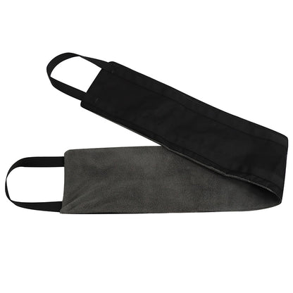 Dog Rear Leg Support Harness