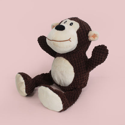 Personality Pet Plush Toy Animal Doll