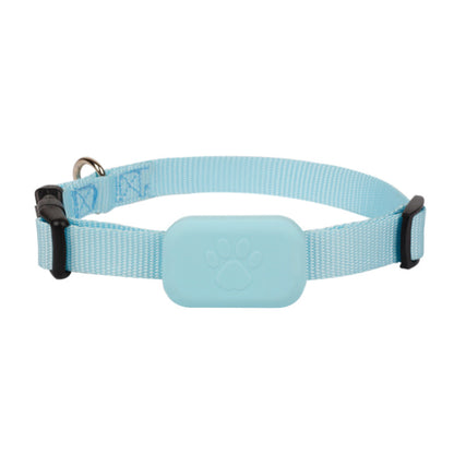 Smart Pet GPS Tracker Collar
