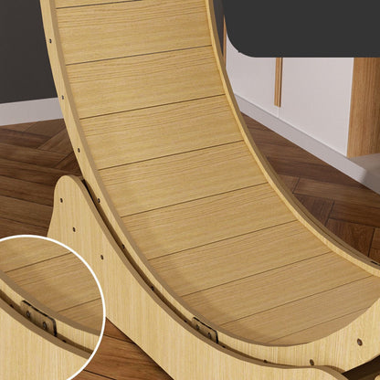 Smart Cat Ball Toy with Plush Mouse