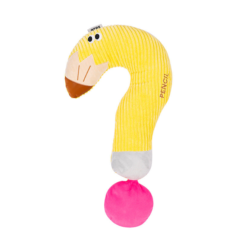 Four Seasons Universal Fashion Personalized Pet Pillow