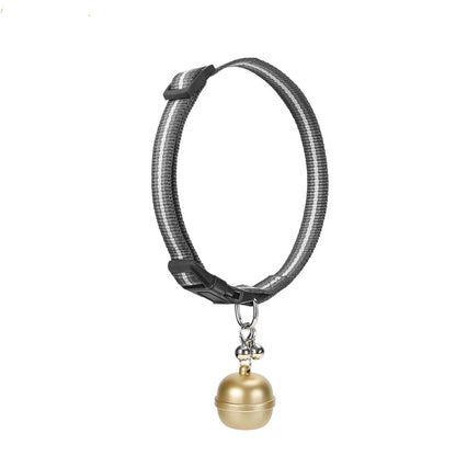 G15P Pet Locator GPS Tacker With Smartphone APP