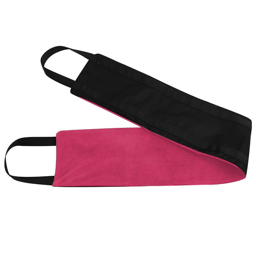 Dog Rear Leg Support Harness