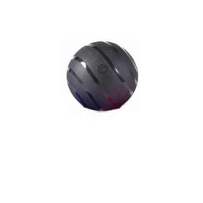 Intelligent Automatic Cat Play Ball