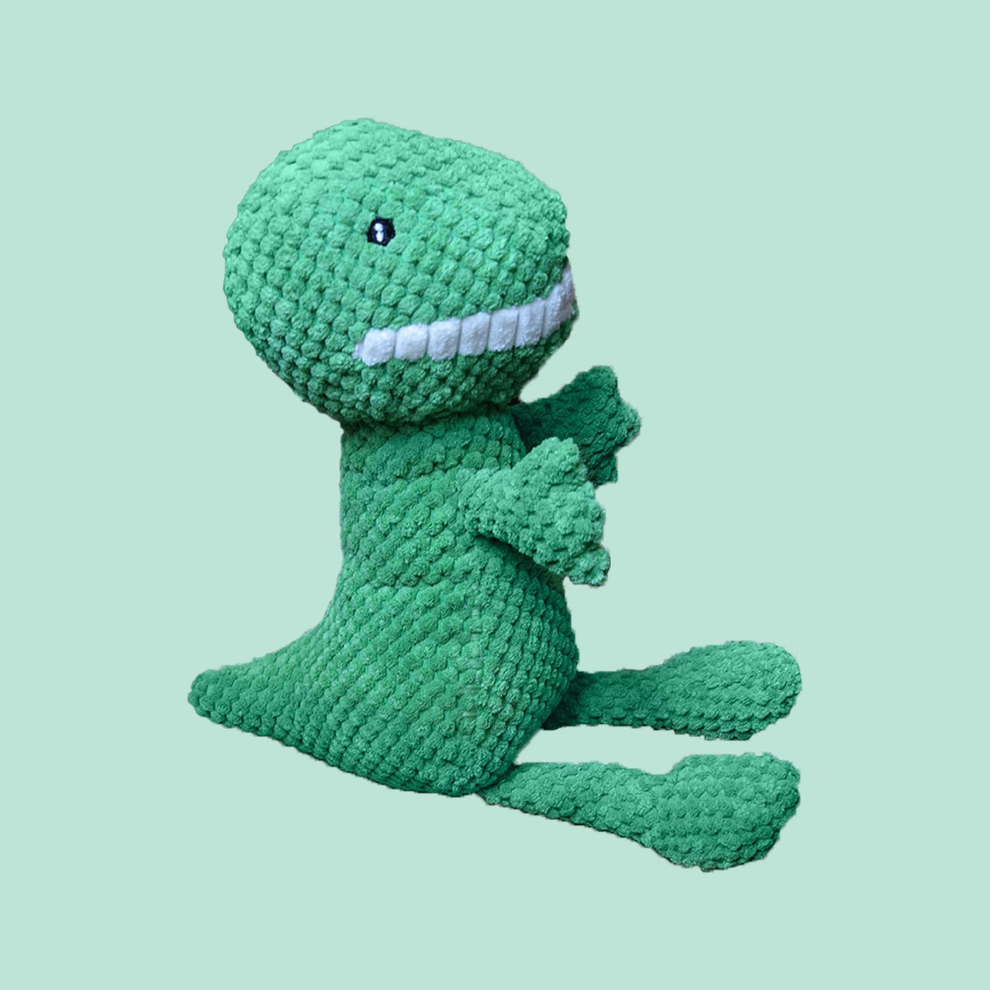 Personality Pet Plush Toy Animal Doll