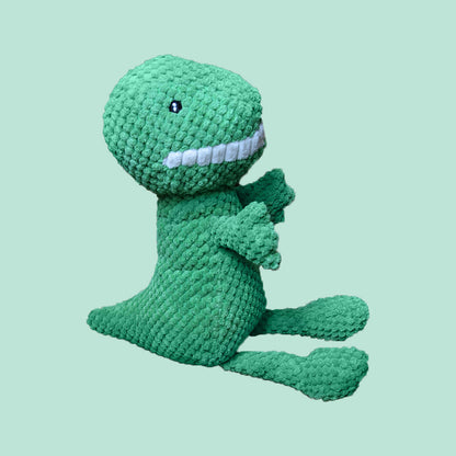 Personality Pet Plush Toy Animal Doll