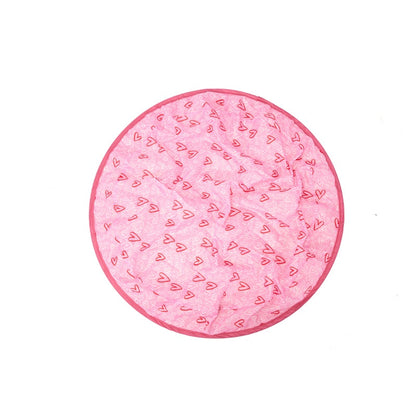 Magic Cat Hunting Ball & Cover