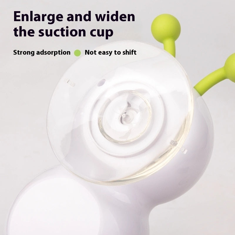 Teasing Cat Toy Automatic Toy