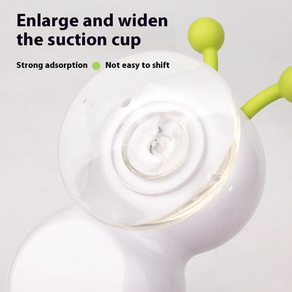 Teasing Cat Toy Automatic Toy