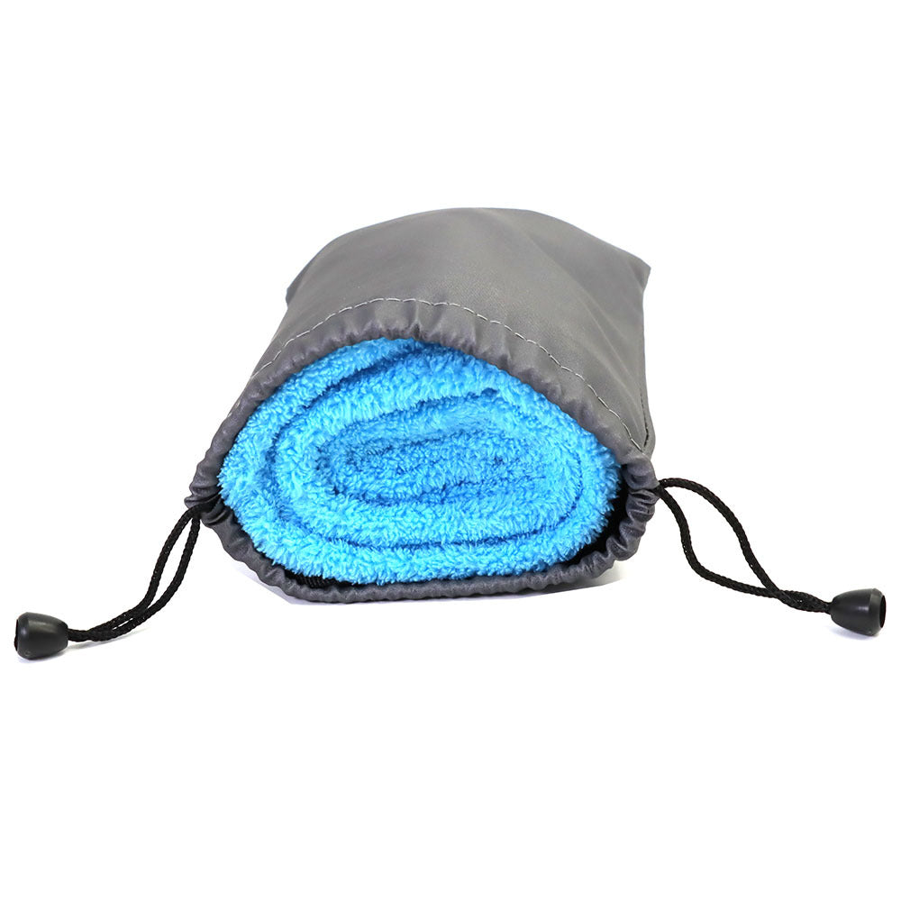 Dog Rear Leg Support Harness