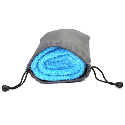 Dog Rear Leg Support Harness