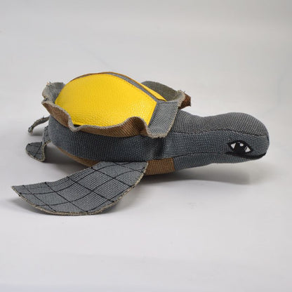 Personality Pet Plush Toy Animal Doll