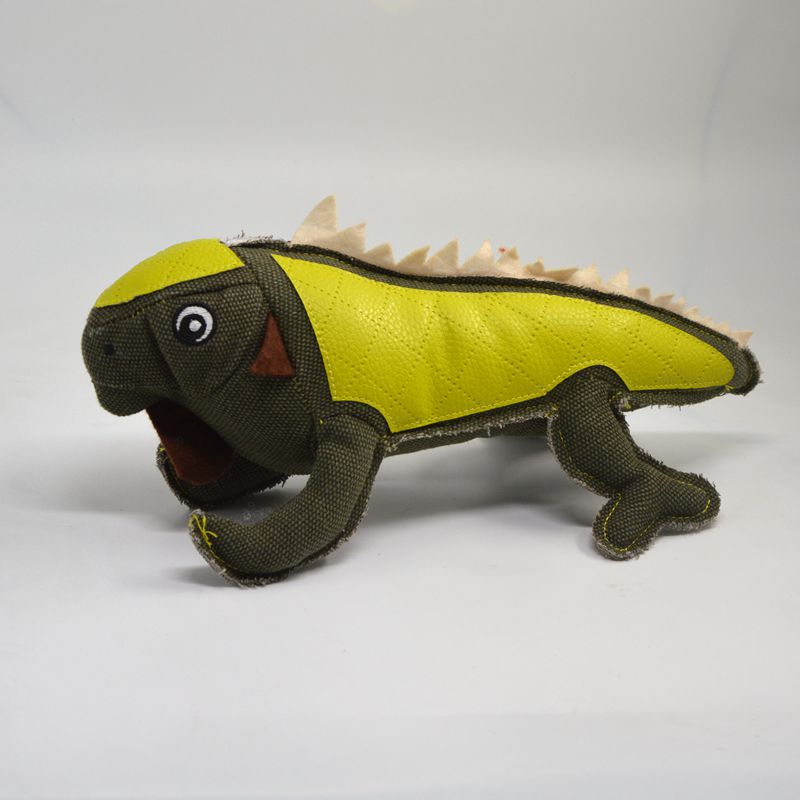 Personality Pet Plush Toy Animal Doll