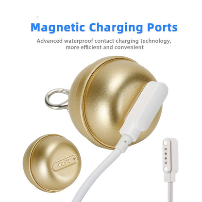 G15P Pet Locator GPS Tacker With Smartphone APP