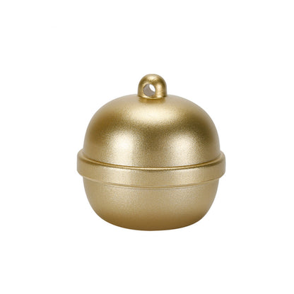 G15P Pet Locator GPS Tacker With Smartphone APP